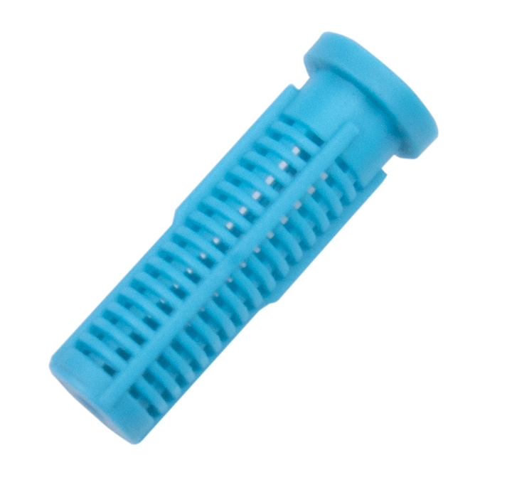 Filter, complete. in the group at GPLSHOP (5993286-01)