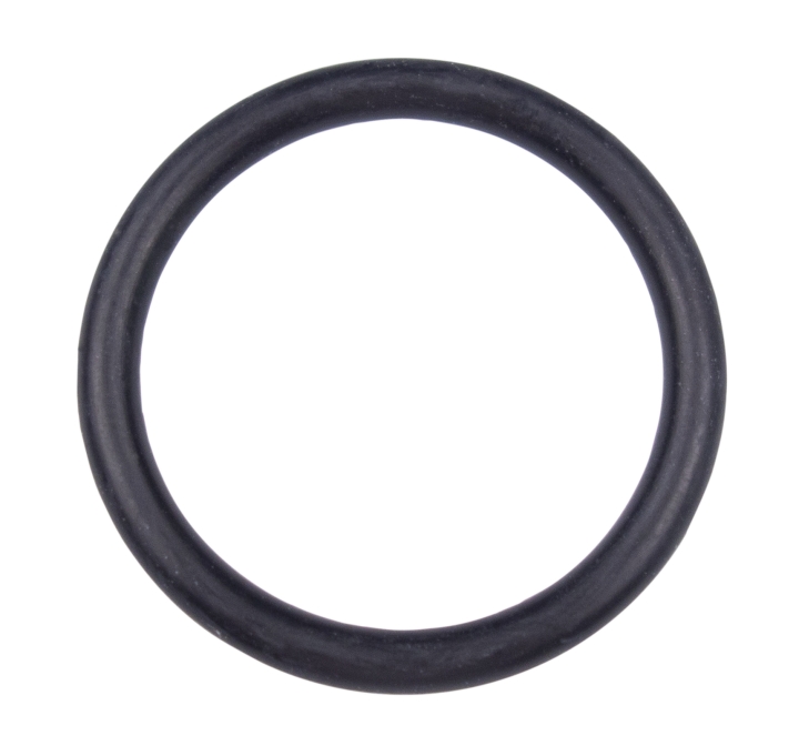 O-ring 29.74x3.53 in the group at GPLSHOP (5993362-01)