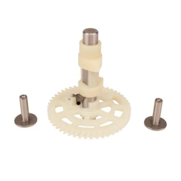 Camshaft 5993485-45 in the group  at GPLSHOP (5993485-45)