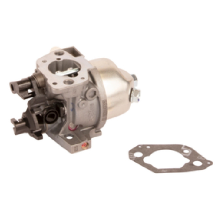 Carburettors 5993485-51 in the group  at GPLSHOP (5993485-51)