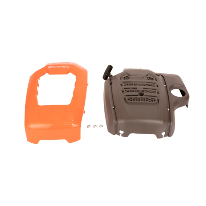 Starter Assy 5993485-54 in the group  at GPLSHOP (5993485-54)