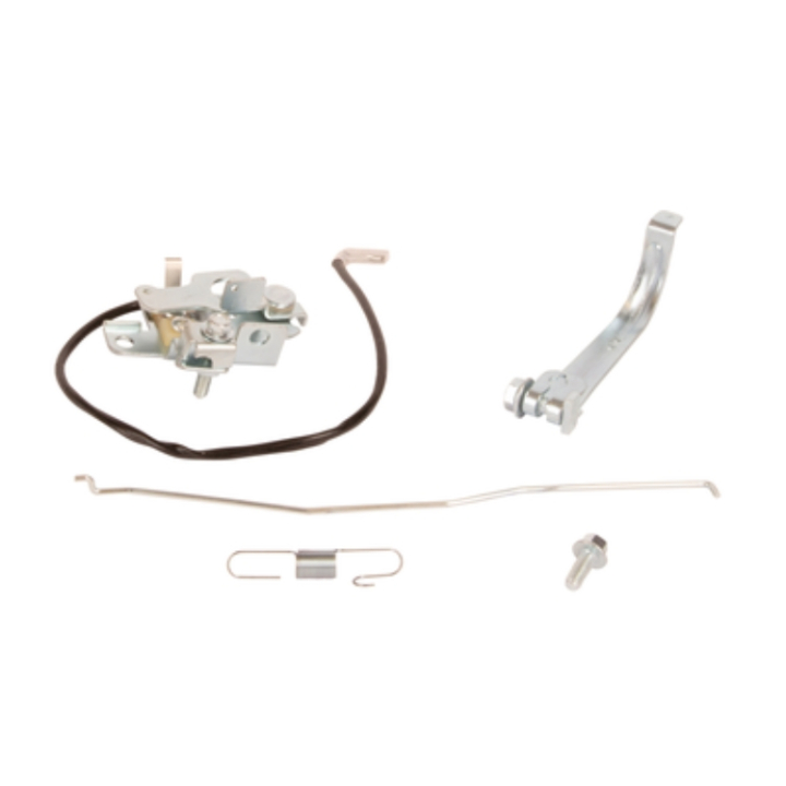 Throttle Assy 5993485-57 in the group  at GPLSHOP (5993485-57)