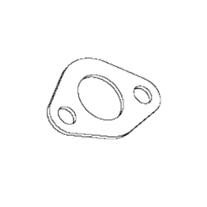 Gasket in the group  at GPLSHOP (5993486-06)
