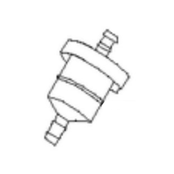 Filter in the group at GPLSHOP (5993486-09)
