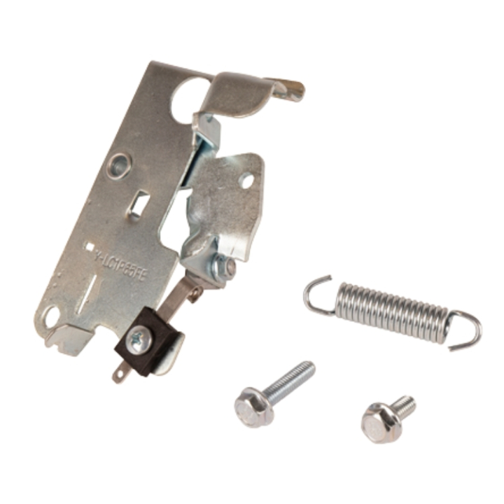 Engine Brake Kit 5993488-39 in the group at GPLSHOP (5993488-39)