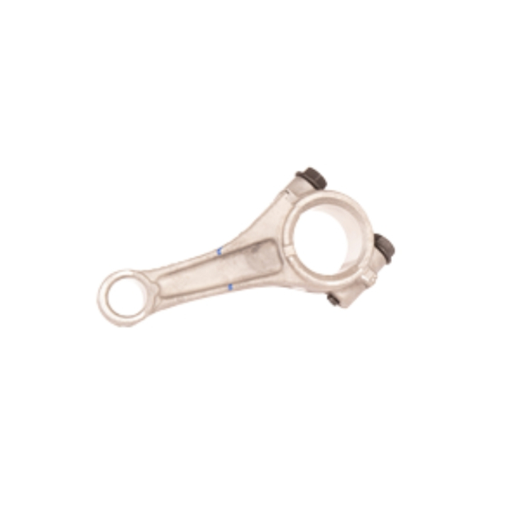 Connecting Rod 5993488-41 in the group at GPLSHOP (5993488-41)