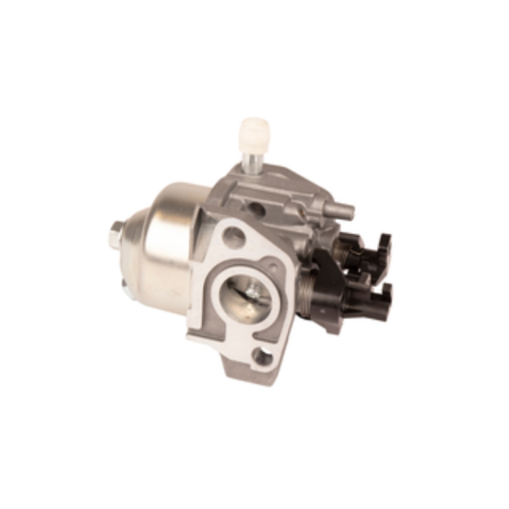 Carburettors 5993488-42 in the group  at GPLSHOP (5993488-42)