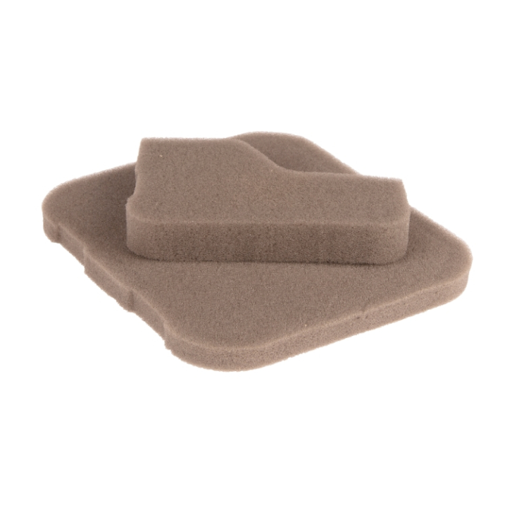 Air Filter Elements 5993488-44 in the group  at GPLSHOP (5993488-44)