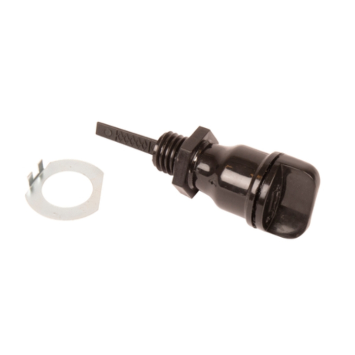 Dip stick 5993488-47 in the group  at GPLSHOP (5993488-47)