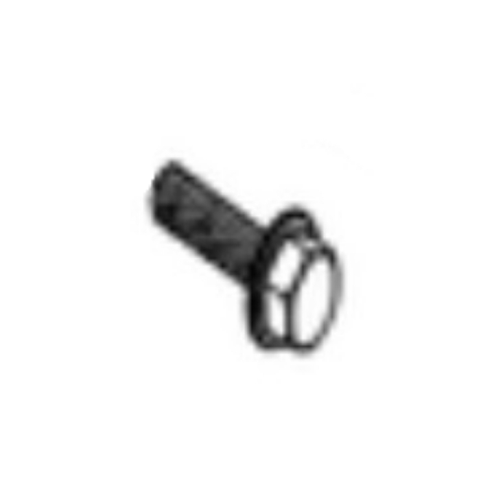 Seat bracket in the group  at GPLSHOP (5993488-52)