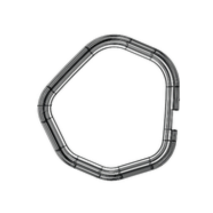 Gasket in the group  at GPLSHOP (5993489-11)