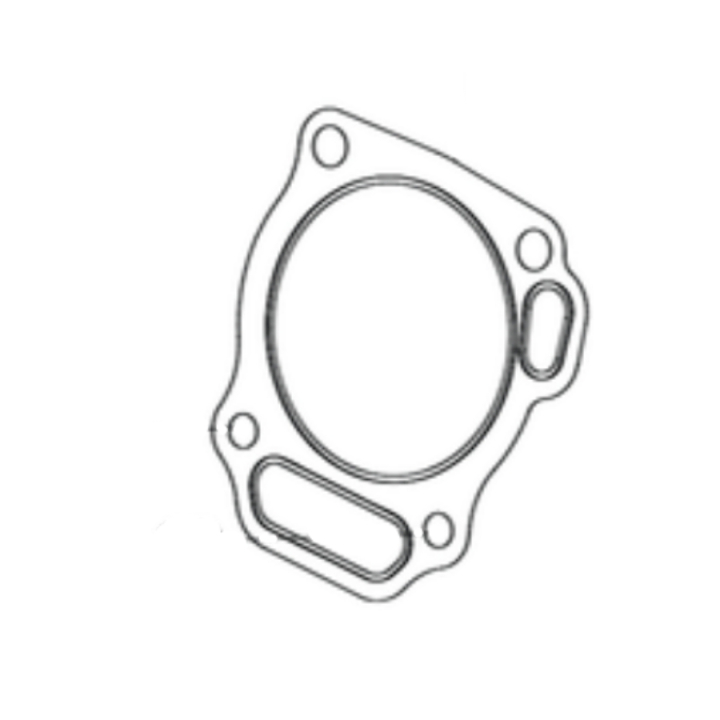 Gasket in the group  at GPLSHOP (5993489-12)