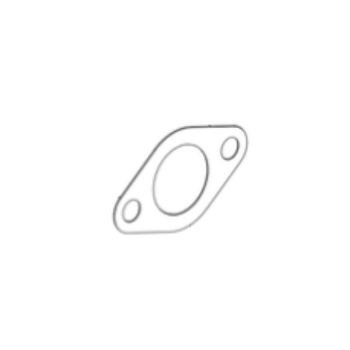 Gasket in the group  at GPLSHOP (5993489-13)