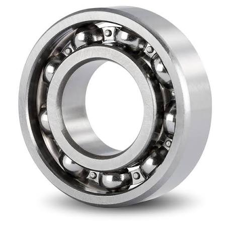 Ball bearing in the group  at GPLSHOP (5993489-17)