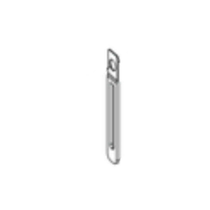 Clip in the group at GPLSHOP (5993489-33)