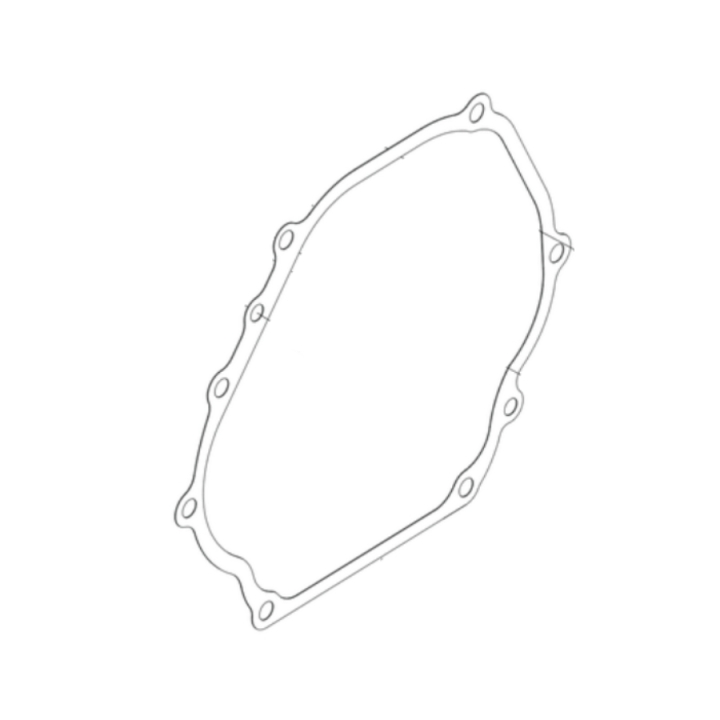 Gasket in the group  at GPLSHOP (5993489-36)