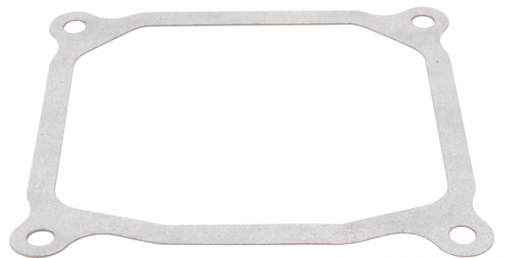 Cover Gasket in the group  at GPLSHOP (5993490-25)