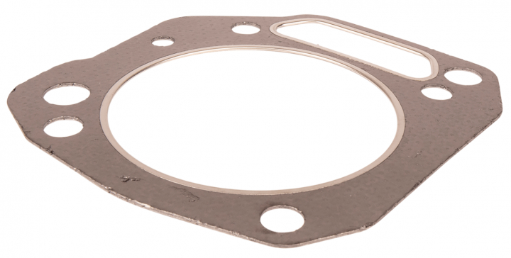 Cylinder Head Gasket in the group  at GPLSHOP (5993490-27)