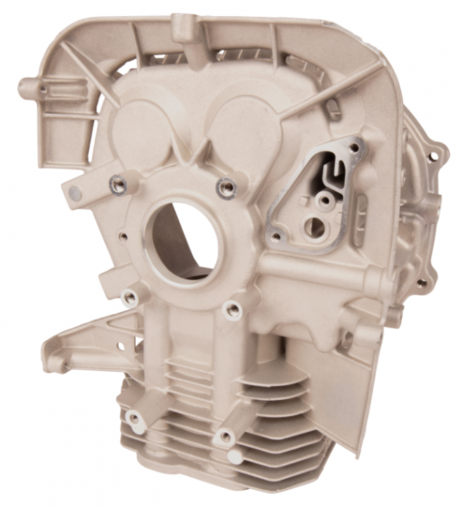 Crankcase in the group  at GPLSHOP (5993490-28)