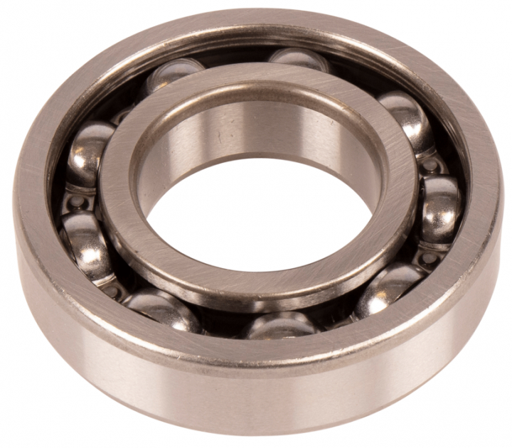 Ball Bearings in the group  at GPLSHOP (5993490-32)