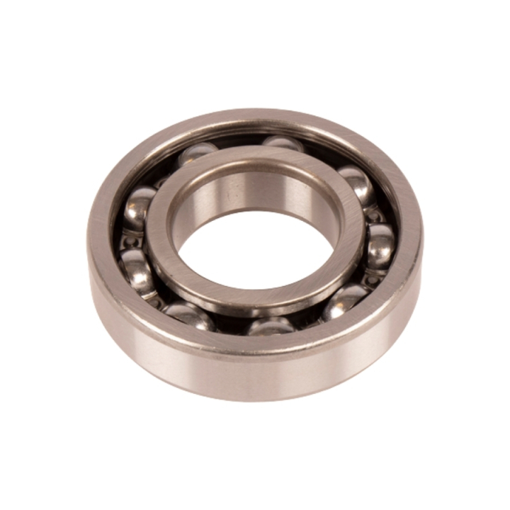 Ball bearing in the group Spare Parts / Spare parts Gräsklippare / Spare parts till Motorer / Spare parts HS452 (970710401) at GPLSHOP (5993490-32)