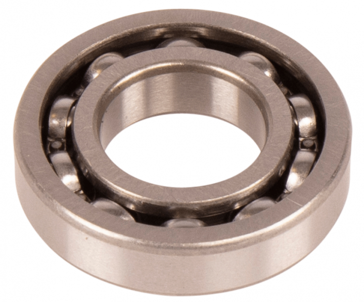 Ball Bearings in the group at GPLSHOP (5993490-33)