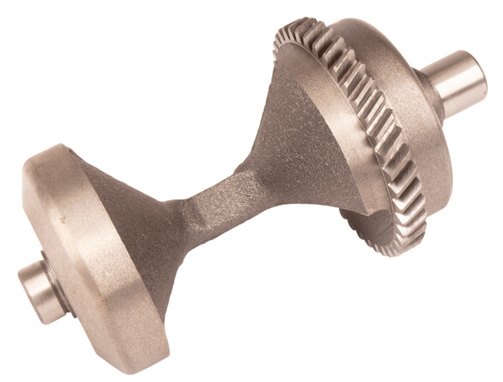 Balancing Shaft in the group  at GPLSHOP (5993490-34)