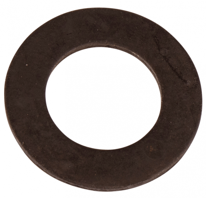 Washer in the group  at GPLSHOP (5993490-36)