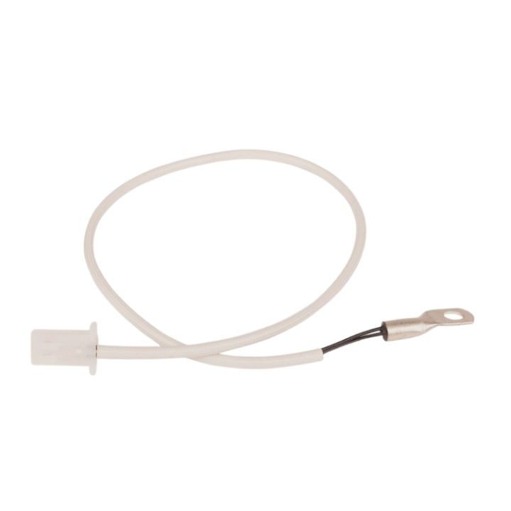 Temperature Sensor in the group at GPLSHOP (5993490-39)