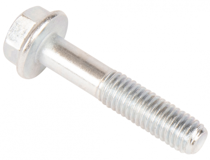 Bolt in the group at GPLSHOP (5993490-44)