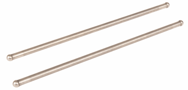 Push Rod in the group at GPLSHOP (5993490-48)