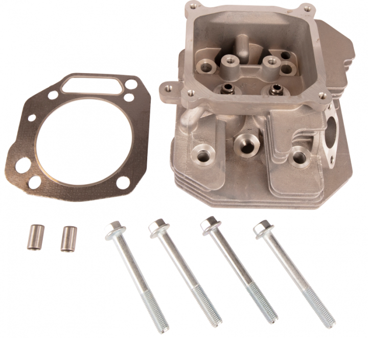 Cylinder Head Kit in the group at GPLSHOP (5993490-49)