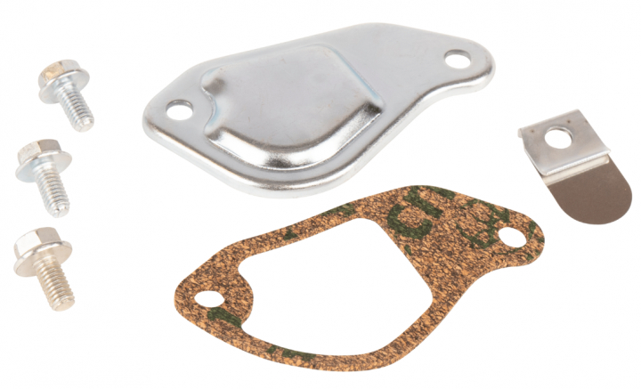 Breather Chamber Kit in the group at GPLSHOP (5993490-52)