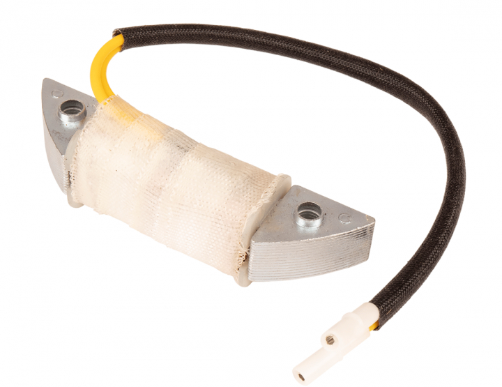 Armature Components in the group at GPLSHOP (5993490-53)