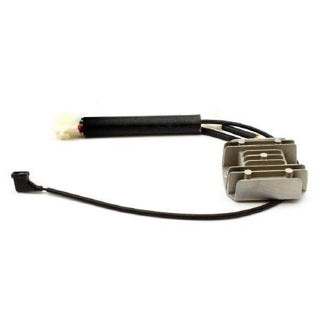 Variator Voltage Rectifier Kit 5993490-58 in the group at GPLSHOP (5993490-58)