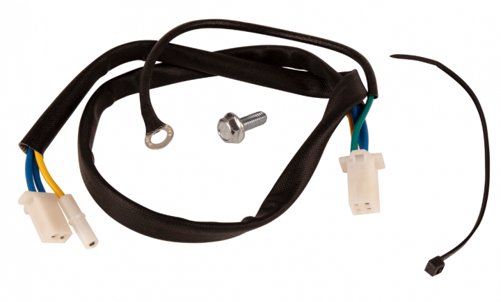 Wire Kit in the group  at GPLSHOP (5993490-59)