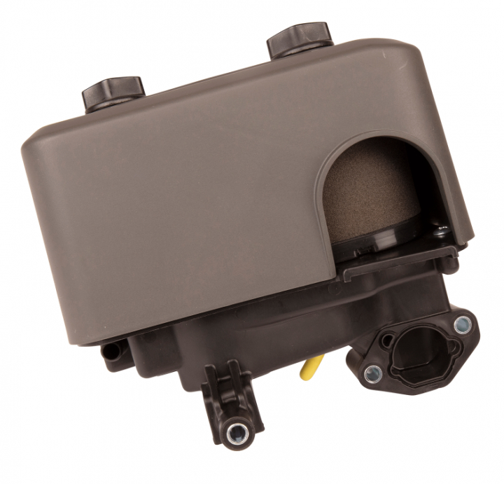 Air Filter Assy in the group  at GPLSHOP (5993490-60)