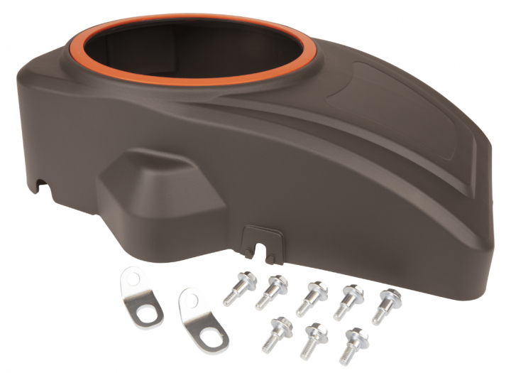 Cover Kit Fan in the group  at GPLSHOP (5993490-64)