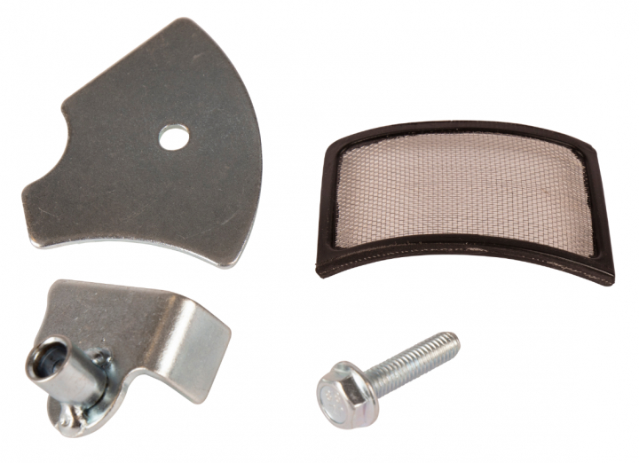 Strainer Oil in the group  at GPLSHOP (5993490-70)