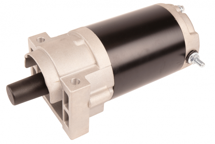Starter Motor in the group  at GPLSHOP (5993490-75)