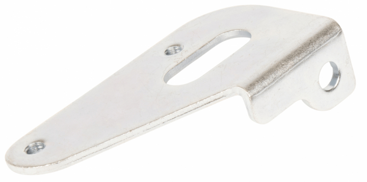 Support Rectifier in the group at GPLSHOP (5993490-76)