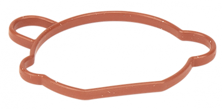 Gasket Carburetors in the group at GPLSHOP (5993490-78)