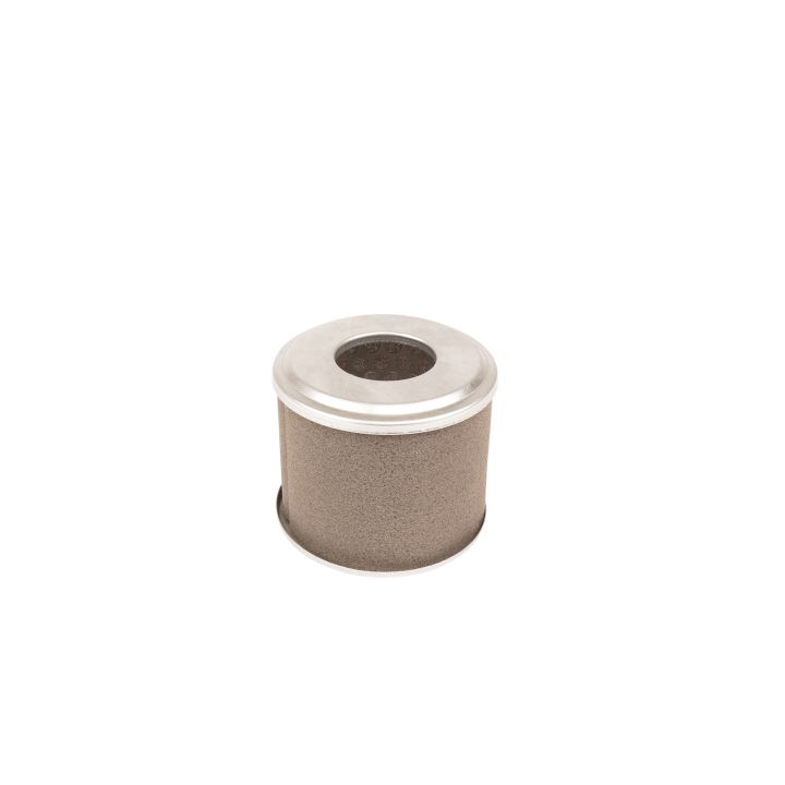 Air filter elements in the group at GPLSHOP (5993490-80)