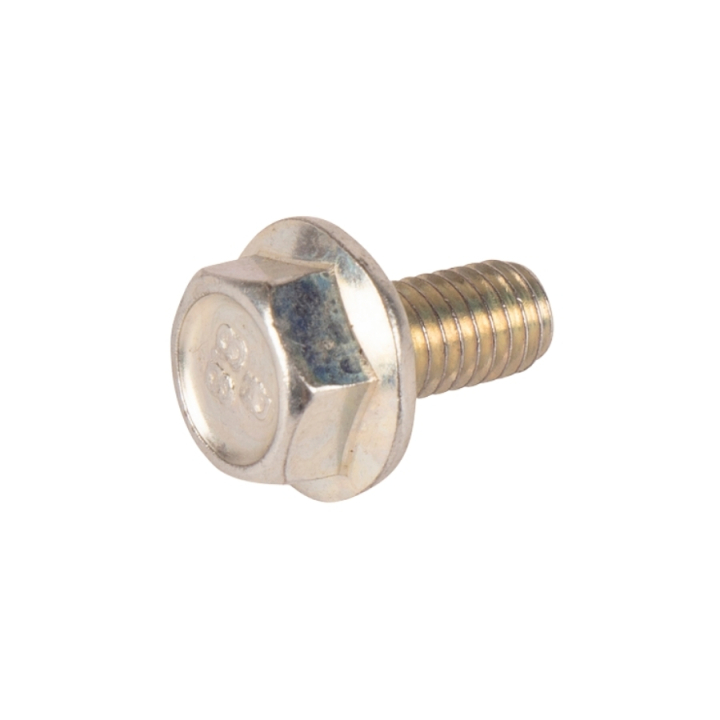 Bolt in the group Spare Parts / Spare Parts Rider / Spare parts Husqvarna Rider 216Ts AWD at GPLSHOP (5993490-93)