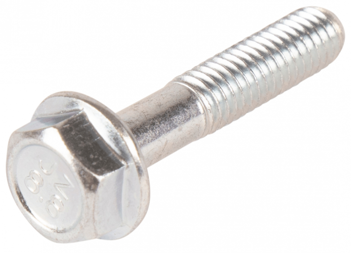 Bolt in the group at GPLSHOP (5993490-95)