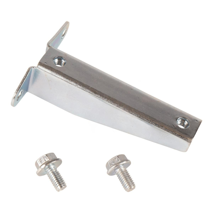 Bracket Fuel Pump 5993490-96 in the group  at GPLSHOP (5993490-96)