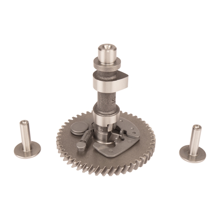 Camshaft kit in the group  at GPLSHOP (5993490-98)