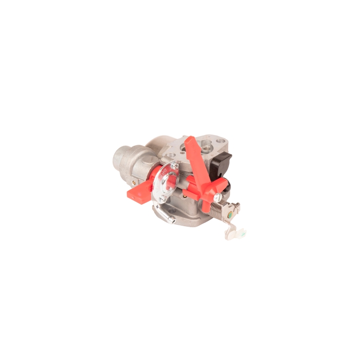 Carburettor in the group  at GPLSHOP (5993491-07)