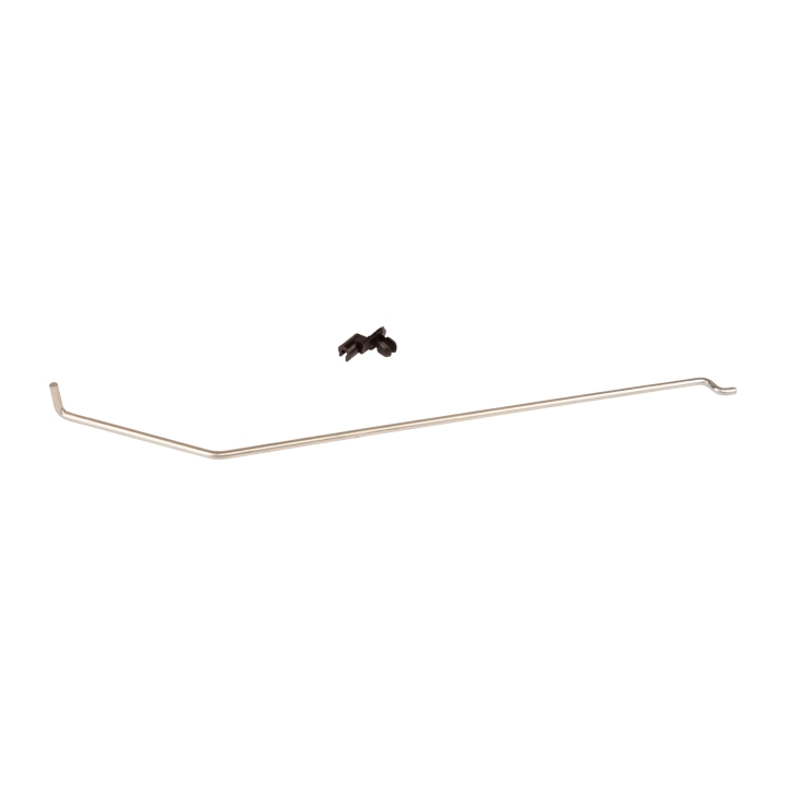 Choke rod kit in the group  at GPLSHOP (5993491-12)