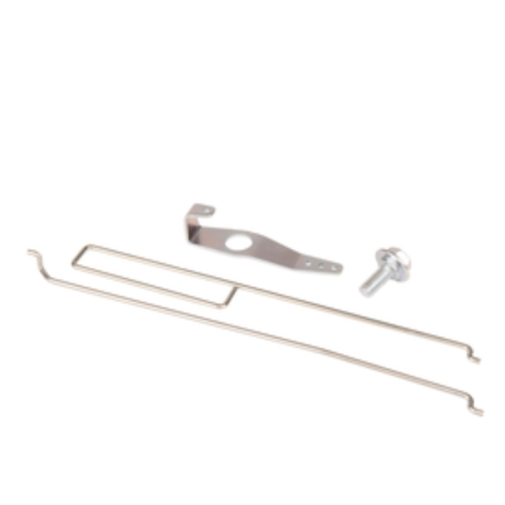 Choke Rod Kit 5993491-13 in the group  at GPLSHOP (5993491-13)